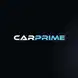 CARPRIME SPÓŁKA Z OGRANICZONĄ ODPOWIEDZIALNOŚCIĄ