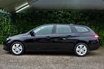 Peugeot 308 SW 1.6 BlueHDi Style - 5