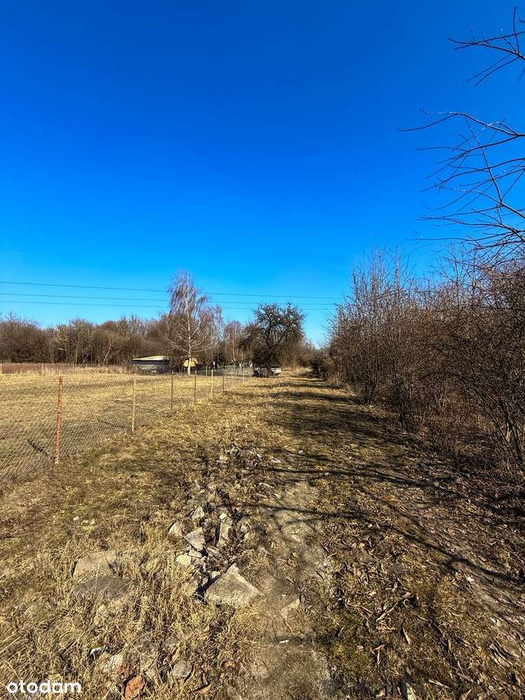 Nowa Super Cena Białołęka, ul. Echa Leśne-4