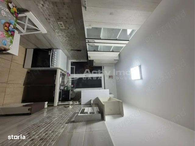 APARTAMENT 3 CAMERE SEMIDECOMANDAT INEL 2 - Imagine principală: 2/5