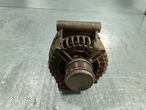 ALTERNATOR PEUGEOT BOXER III 2.2 HDI - 1