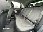 Audi Q3 35 TFSI mHEV S Line S tronic - 14