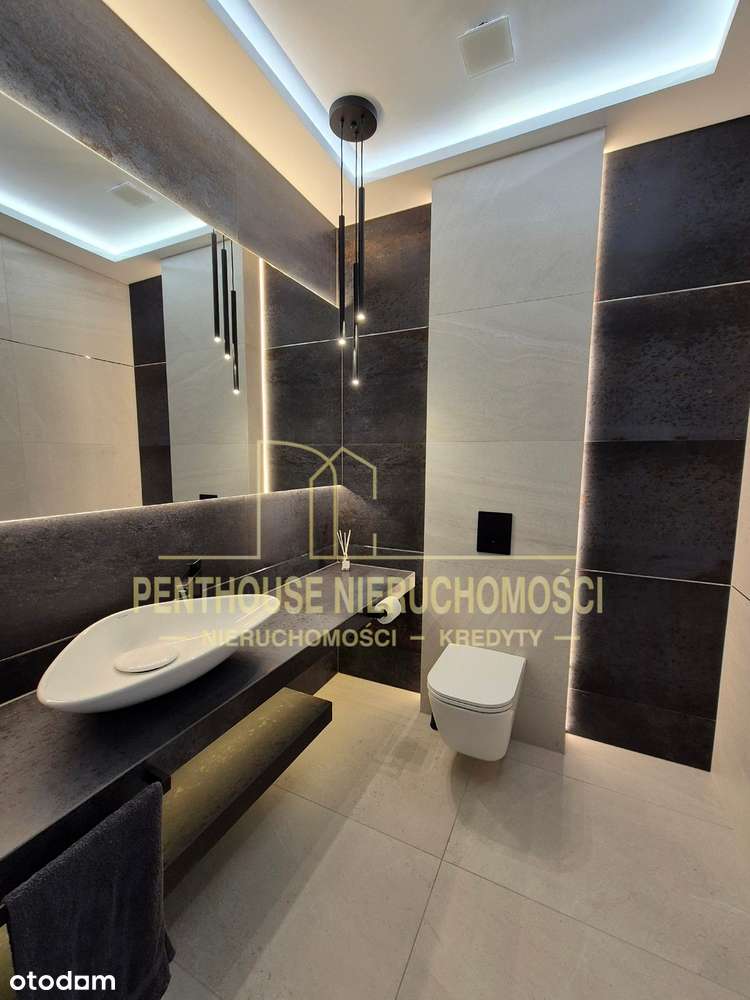 Rezydencja z panoramicznym widokiem na góry - Pełny obrazek: 3/18