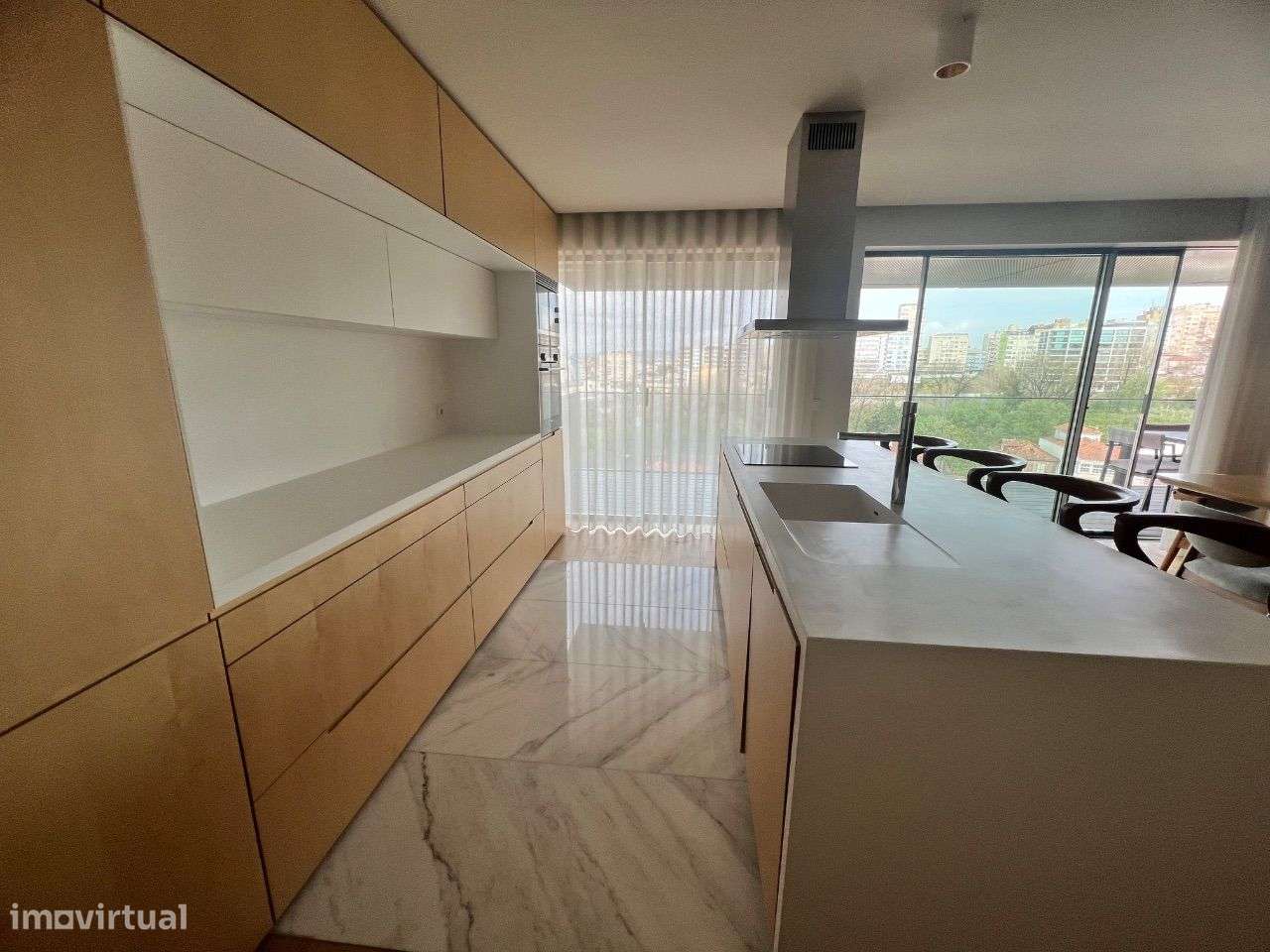 T3 Porthillside Residence - Grande imagem: 4/22