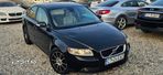 Volvo S40 D3 G6 Business Edition - 22