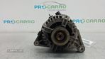 Alternador Toyota Corolla (_E11_) - 5