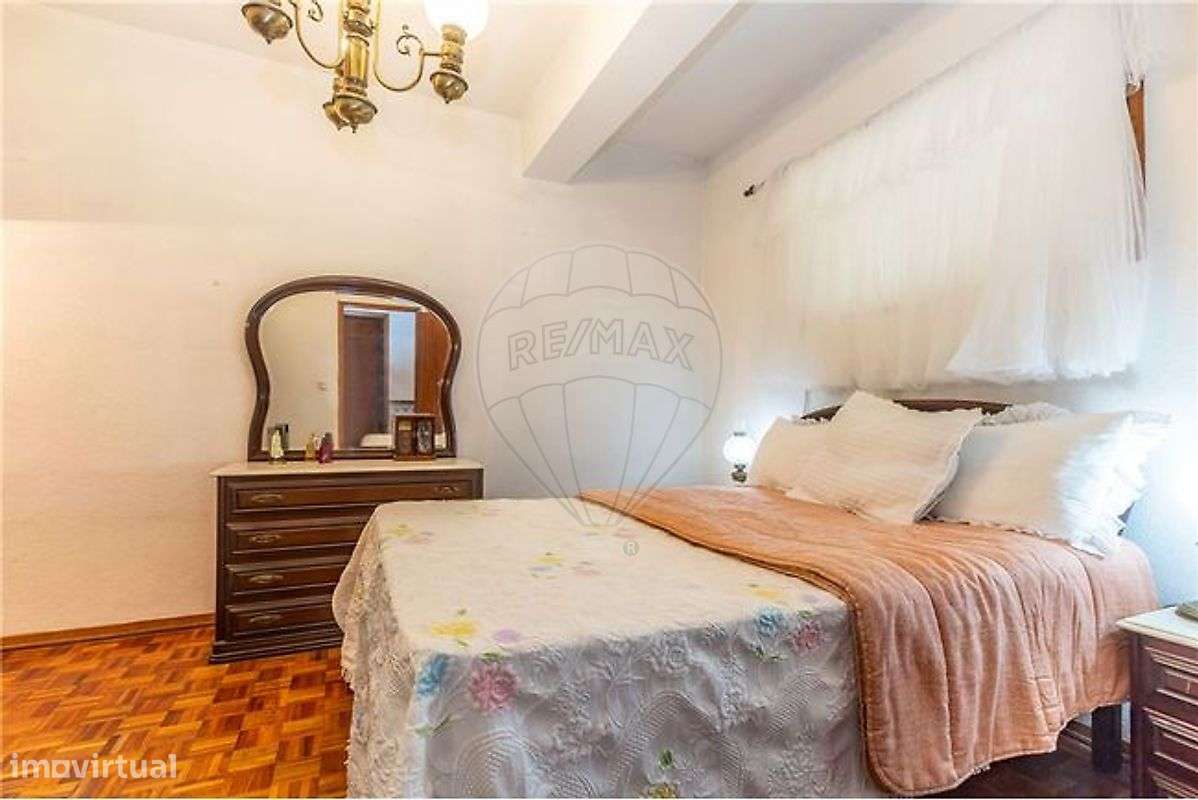 Prédio  para venda - Grande imagem: 5/9