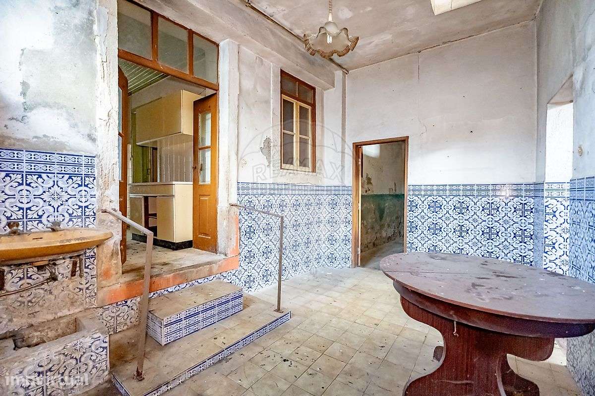 Prédio  para venda - Grande imagem: 5/16