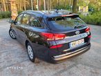 Hyundai I30 1.0 T-GDI Comfort DCT - 4