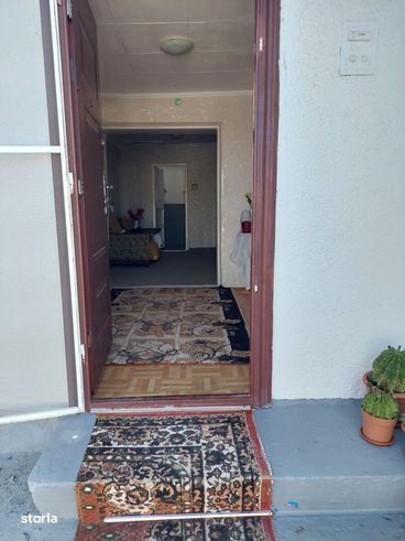 Casa, 93 m², -11