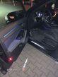 Audi RS Q3 2.5 TFSI quattro S tronic - 11