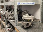 Turbina Volvo C30 2.0 D D 4204 136 CP Reconditionata 760774 - 3