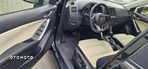 Mazda CX-5 SKYACTIV-D 175 Drive AWD Sports-Line - 15