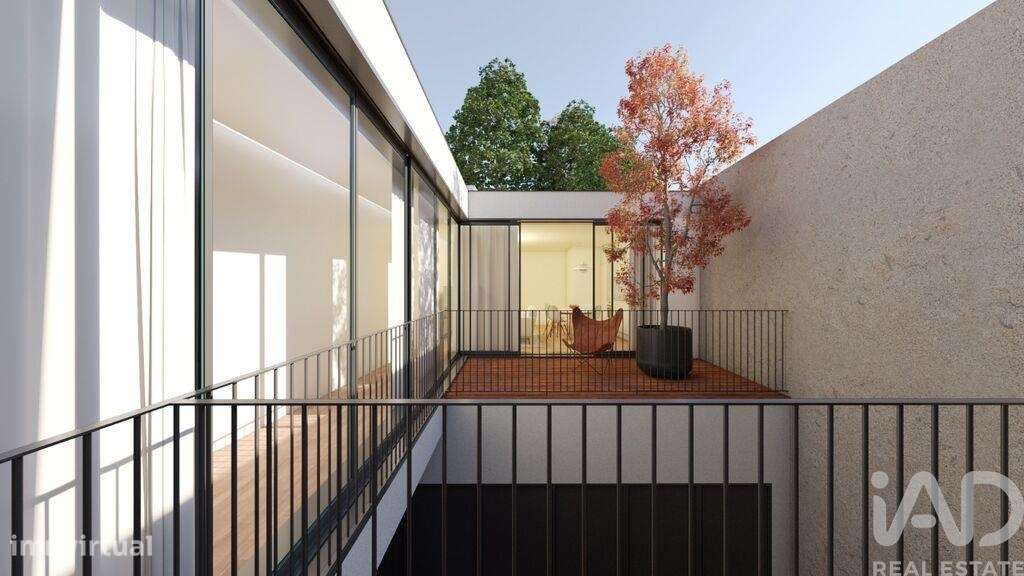 Apartamento T2 em Campanhã de 71,00 m2 - Grande imagem: 2/11