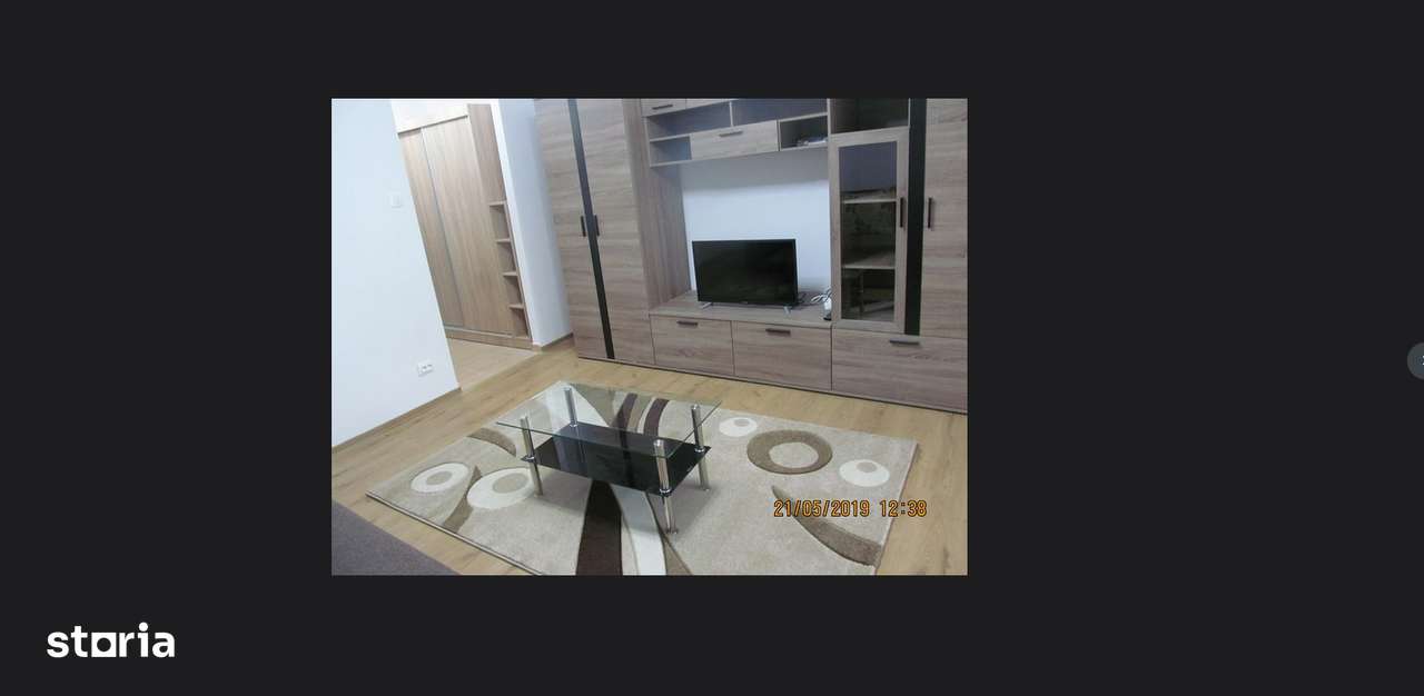 garsoniera obor stefan cel mare metrou - Imagine principală: 1/14