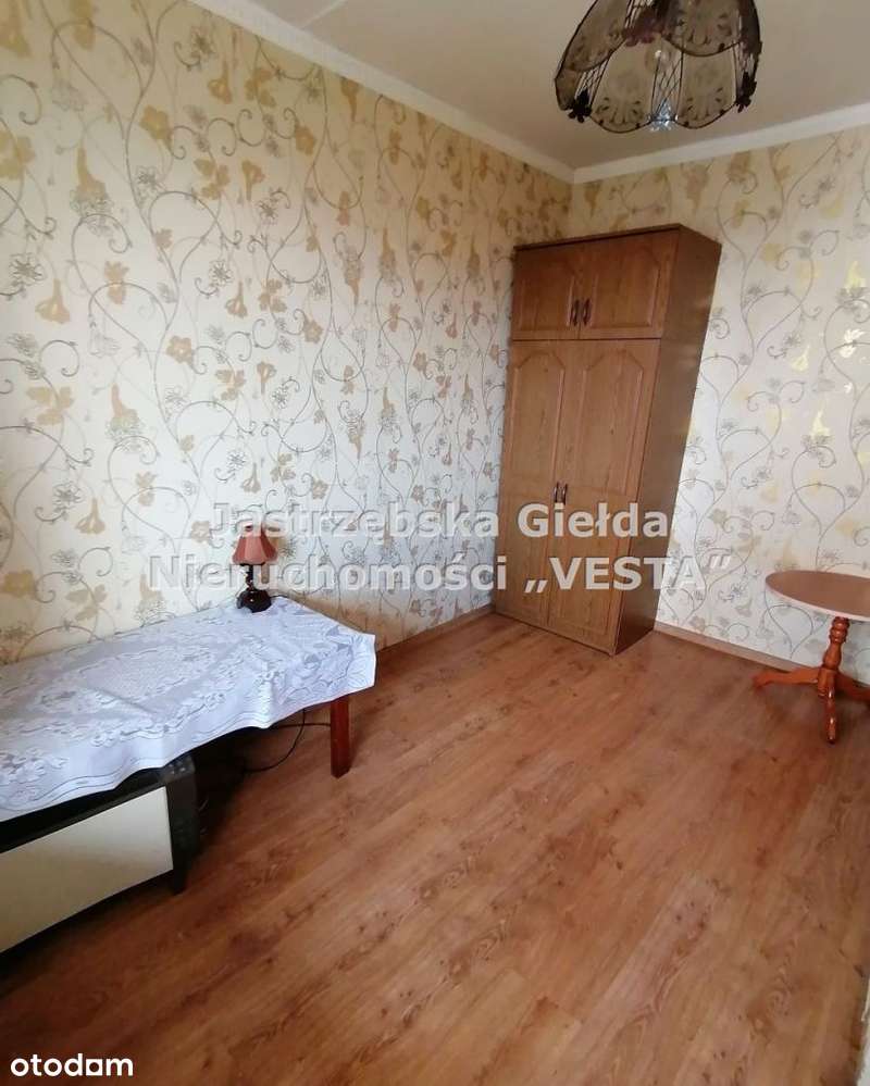 M-2 ul. Katowicka VI piętro - dostępne od zaraz - Pełny obrazek: 5/14