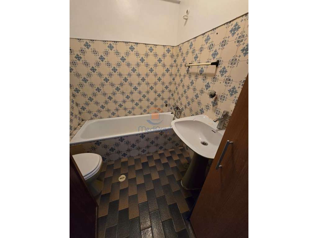 Apartamento T3 | Arroja, Odivelas-4