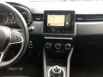 Renault Clio 1.0 TCe Intens - 14