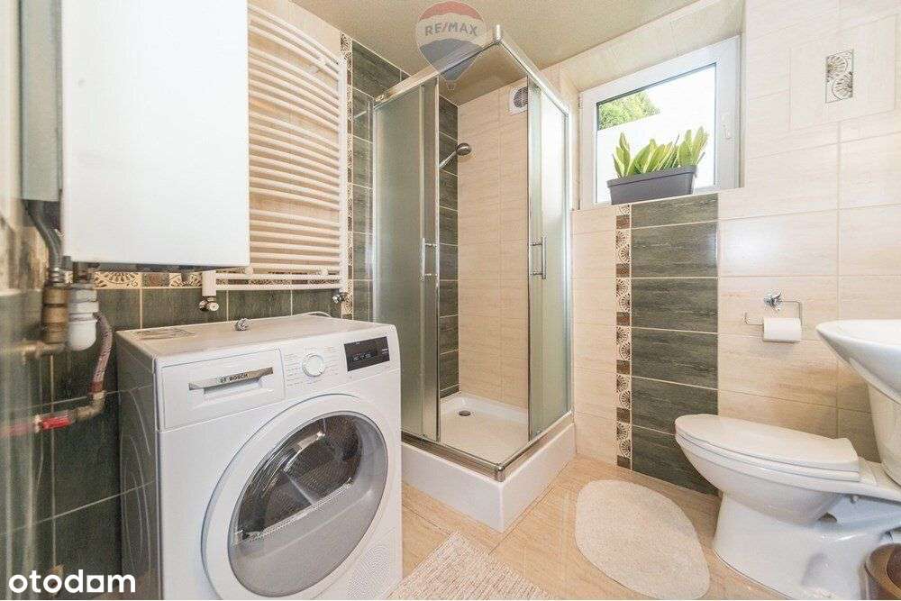 Dom, apartament pod wynajem i działka Gratis - Pełny obrazek: 4/20