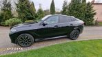 BMW X6 xDrive30d - 19