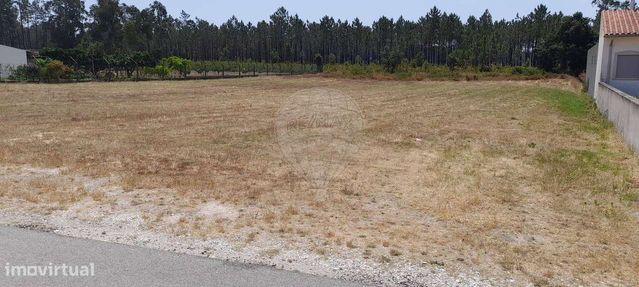 Terreno  para venda - Grande imagem: 2/4