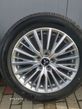 OUTLANDER ASX KOLA FELGI OPONY 225/55R18 LATO - 12