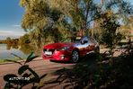 Mazda 3 SKYACTIV-D 150 Exclusive-Line - 2