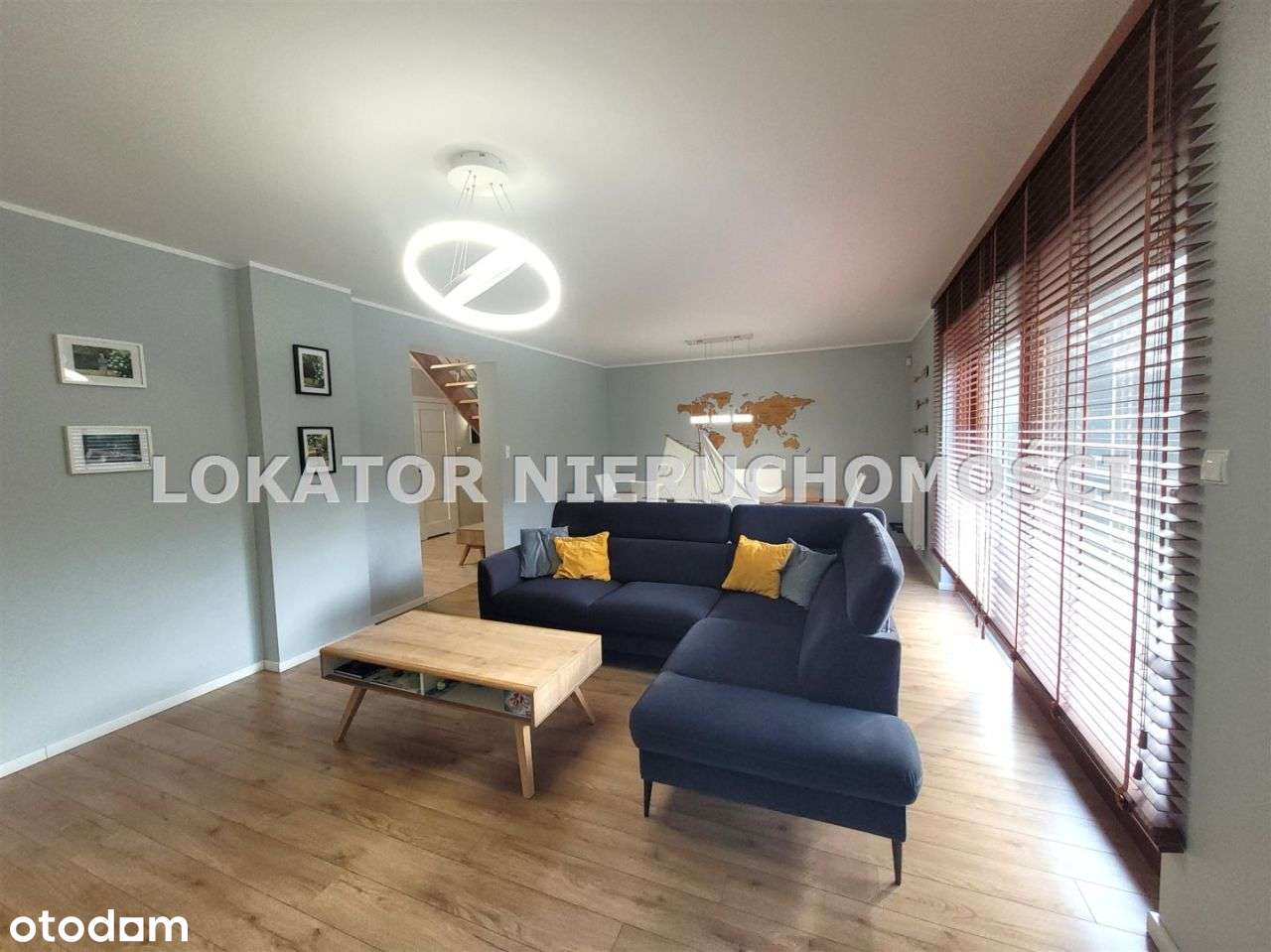 os.Koszyce K-3 nowy, atrakcyjny dom wolnostojący-8