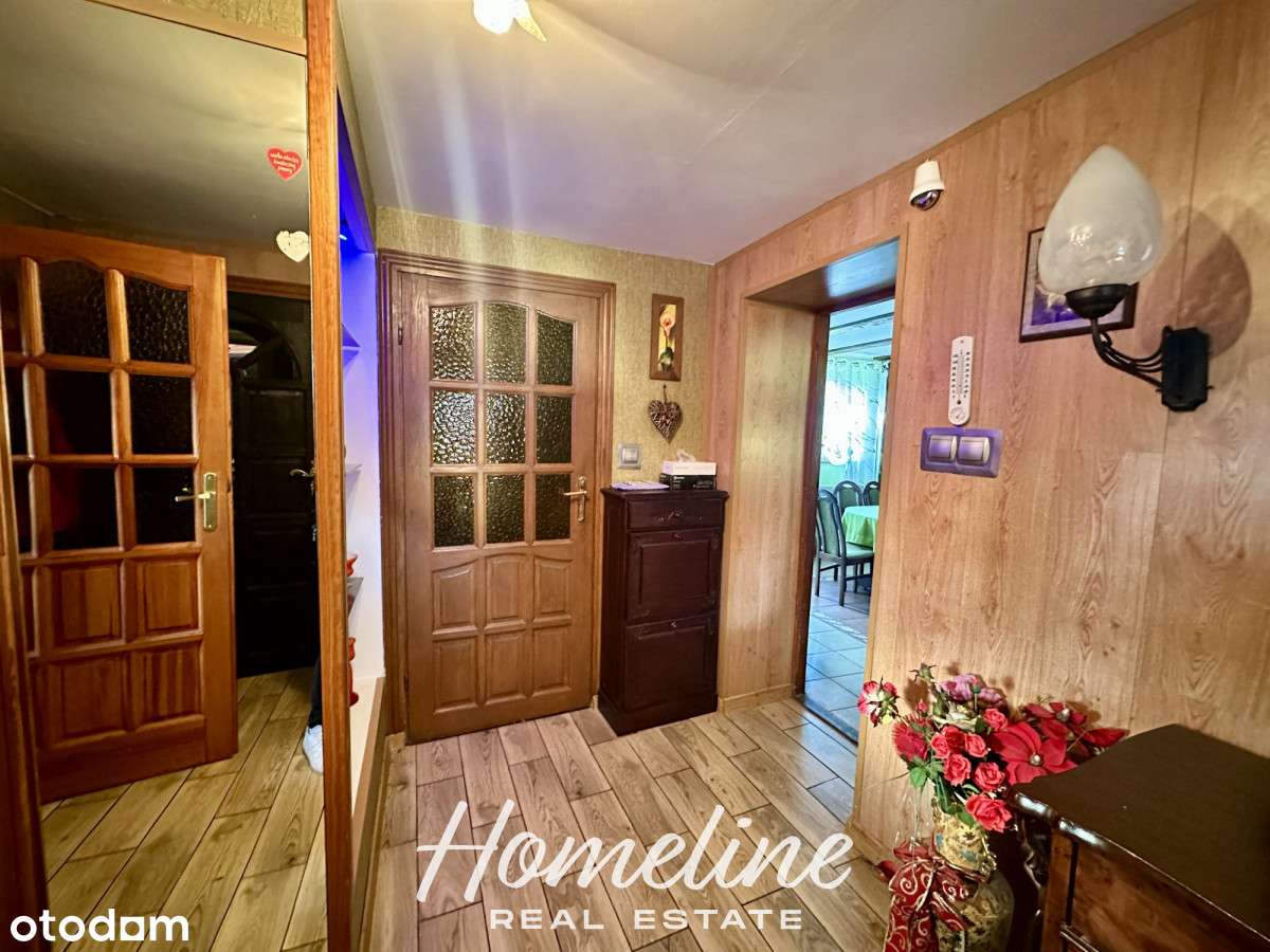 Przestronny dom z ogrodem i widokiem na rzekę-1