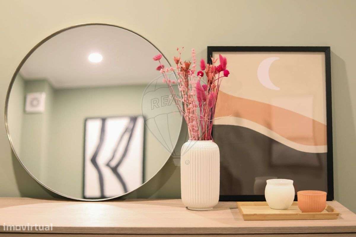 Prédio  para venda-34