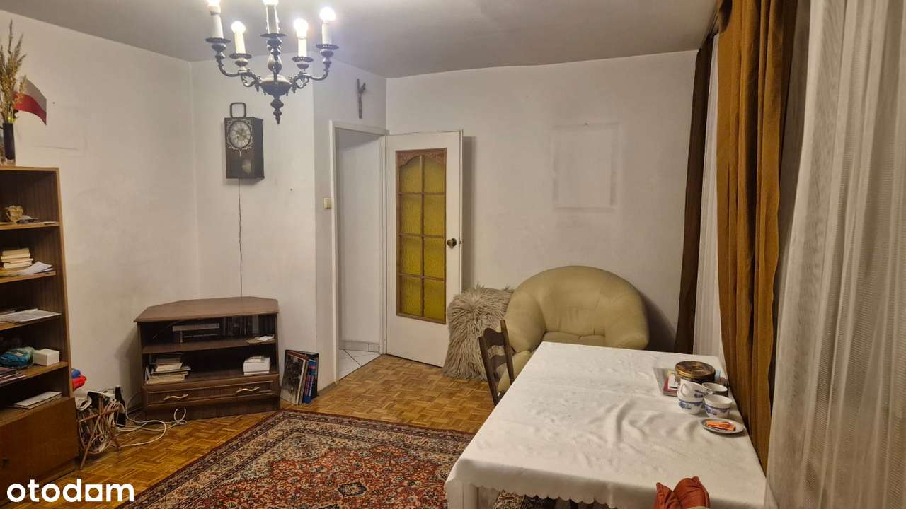 Muchobór Mały, 86m Balkon | Układ pod rodzinę lub najem, BEZ PROWIZJI - Pełny obrazek: 5/14