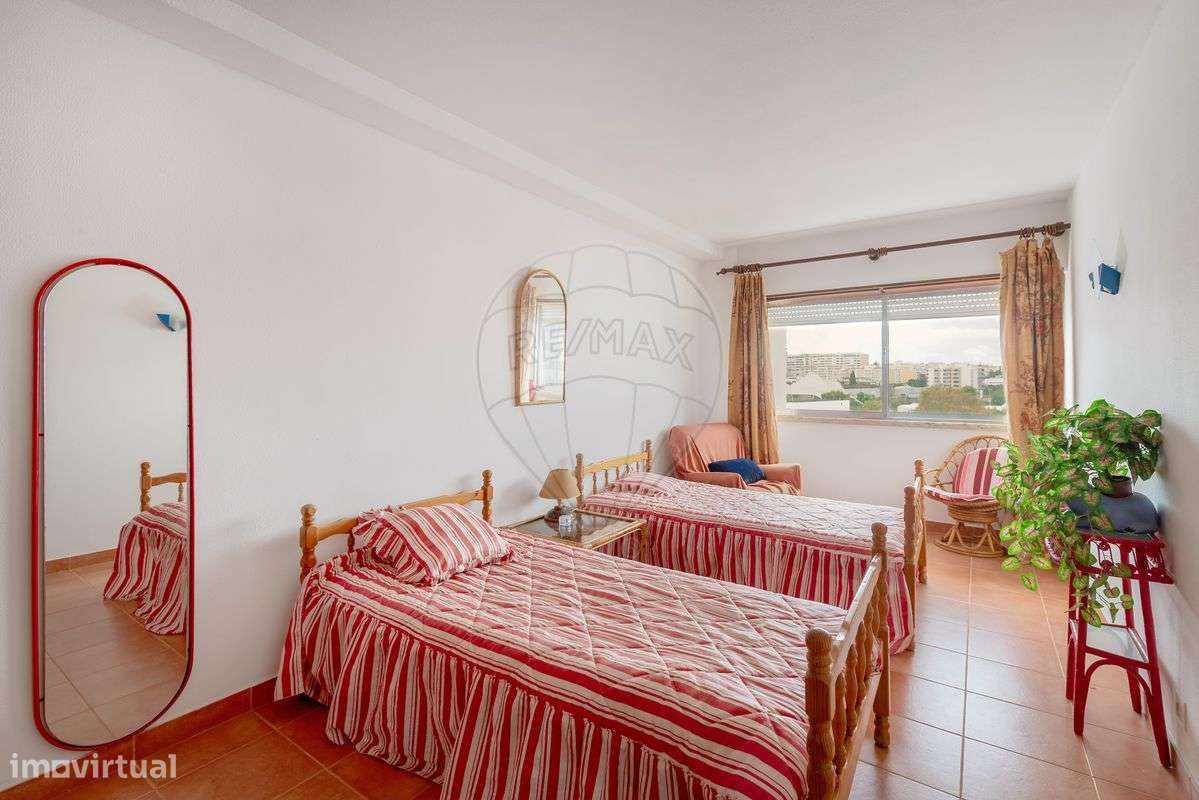 Apartamento T2 para venda-16