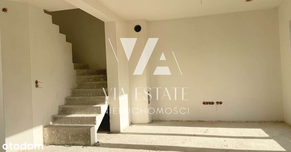 do zamieszkania | cisza | komunikacja - Pełny obrazek: 3/8