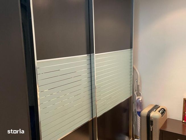 Unirii,Octavian Goga, Apartament 3 camere!-17