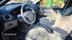 Renault Clio 1.4 16V Expression - 10