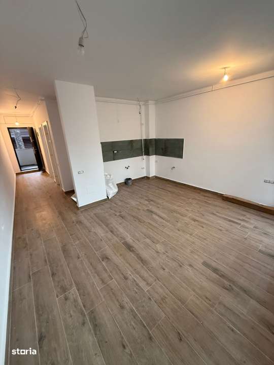 PACHET INVESTIȚIONAL – 3 APARTAMENTE IN ACELAȘI BLOC cu PARCARE IN-7