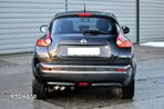 Nissan Juke 1.5 dCi Acenta - 23