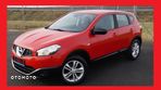 Nissan Qashqai 1.5 dCi Acenta - 1