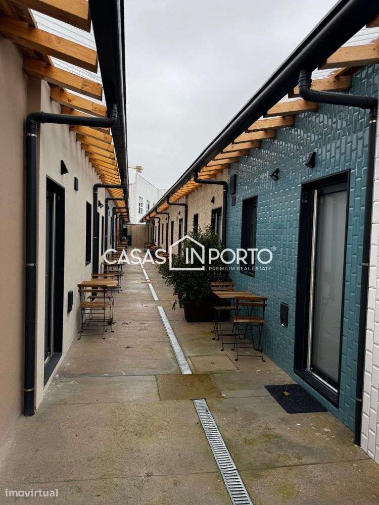 T1 no Bonfim – Charme e Centralidade-14