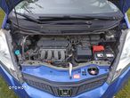 Honda Jazz 1.2 S - 33