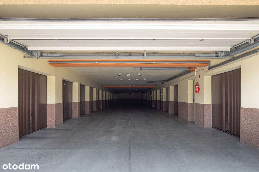 Przytulne M3 w Szczawnie-Zdroju | 77 m2 | Świetna lokalizacja-15