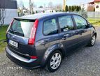 Ford C-MAX - 4