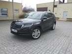 Skoda Kodiaq 1.5 TSI ACT 4x2 Style - 4