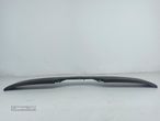 Aileron Renault Clio Ii Caixa (Sb0/1/2_) - 1