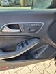 Mercedes-Benz CLA 250 Sport 7G-DCT - 14