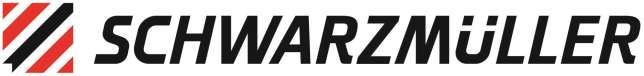 Schwarzmüller Polska