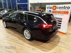 Opel Insignia Sports Tourer 2.0 CDTi Innovation - 35