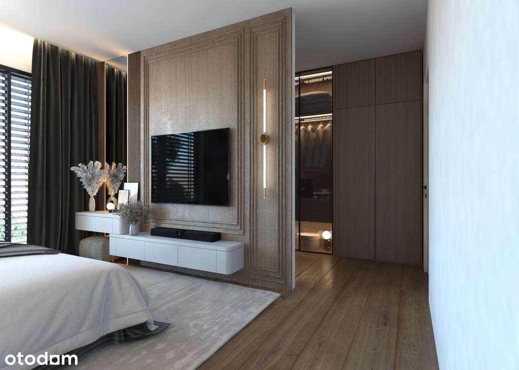 Gotowy do odbioru | Ostatni Wolny-8