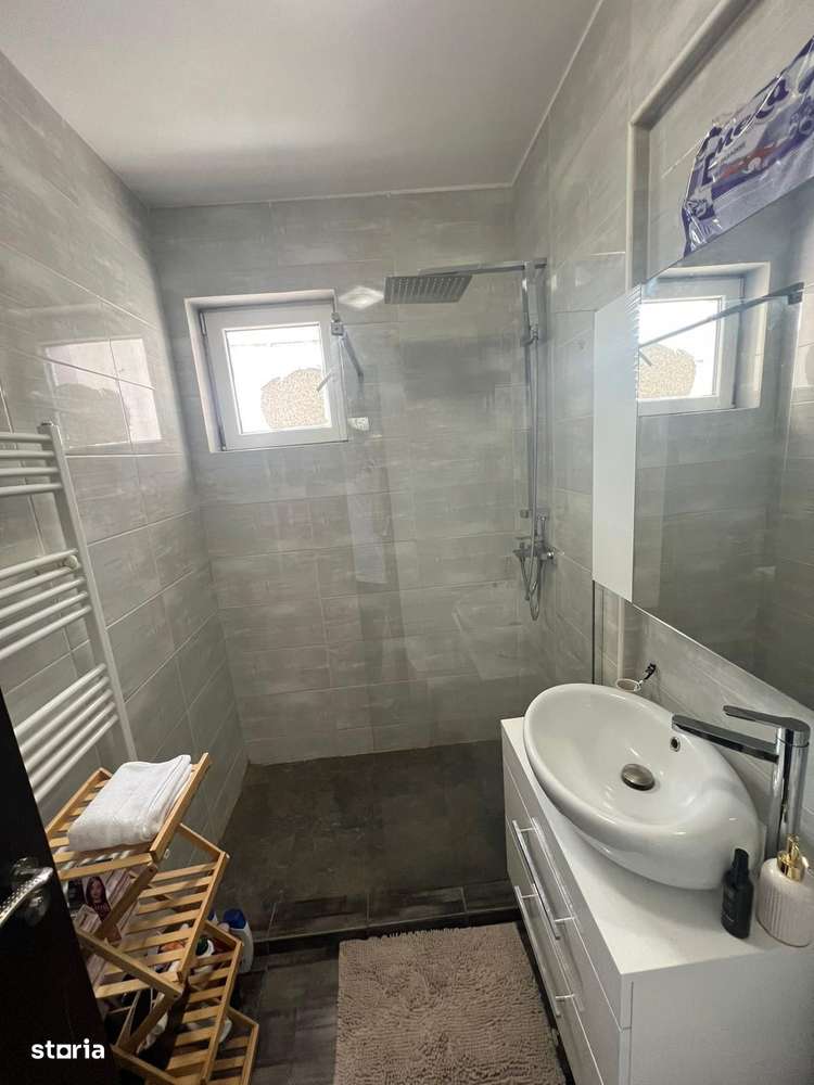 Vânzare Apartament 3 Camere – Decomandat, Kristal Residence-11