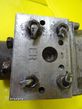 POMPA STEROWNIK ABS OPEL ZAFIRA A 0273004592 NR31 - 7